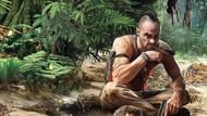 Far Cry 3 (Image credits: Ubisoft)